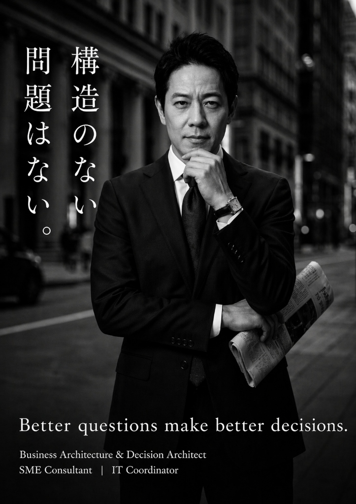 Takashi Aguni